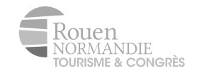 Rouen TOurisme