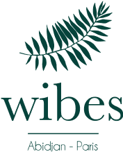 Wibes