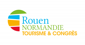 Rouen Tourisme