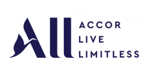 Accor Live Limitless