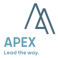 Apex