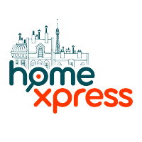 Homexpress