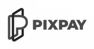 Pixpay