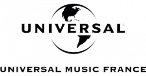 Universal Music France