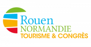 Rouen Tourisme