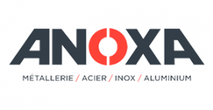 Anoxa Normandie