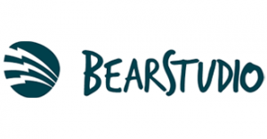 Bearstudio Rouen