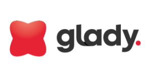 Glady