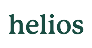 Helios