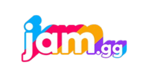 Jam.gg