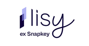 Lisy