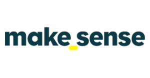 Makesense