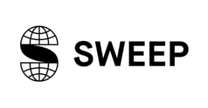 Sweep
