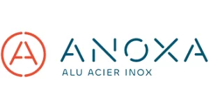 Anoxa