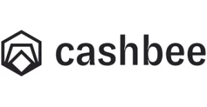 Cashbee