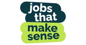 Jobs that makesense