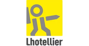 Lhotellier