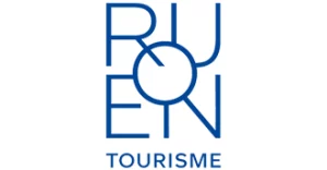 Rouen Tourisme