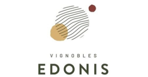 Vignobles Edonis