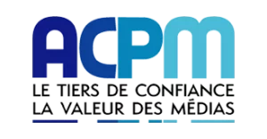 ACPM