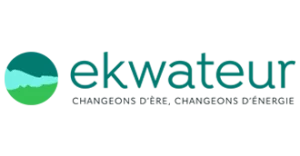 Ekwateur