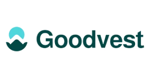Goodvest