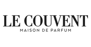 Le Couvent