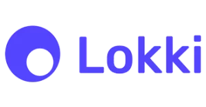 Lokki