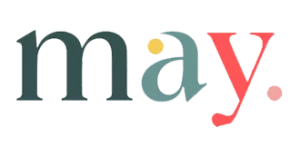 May