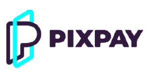 Pixpay