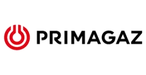 Primagaz