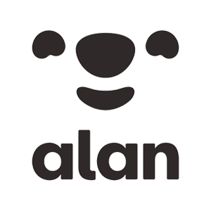 Alan
