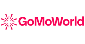 GoMoWorld