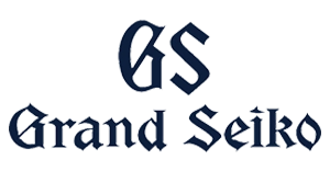 Grand Seiko