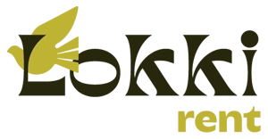 Lokki
