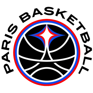 Paris Basketball